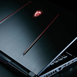 MSI CYBORG 14 A13VE