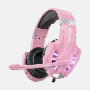 BENGOO G9000 Professional