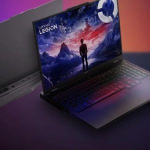 Lenovo Legion 5i